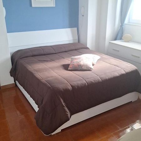 Maison Raphael Positano Ngoại thất bức ảnh