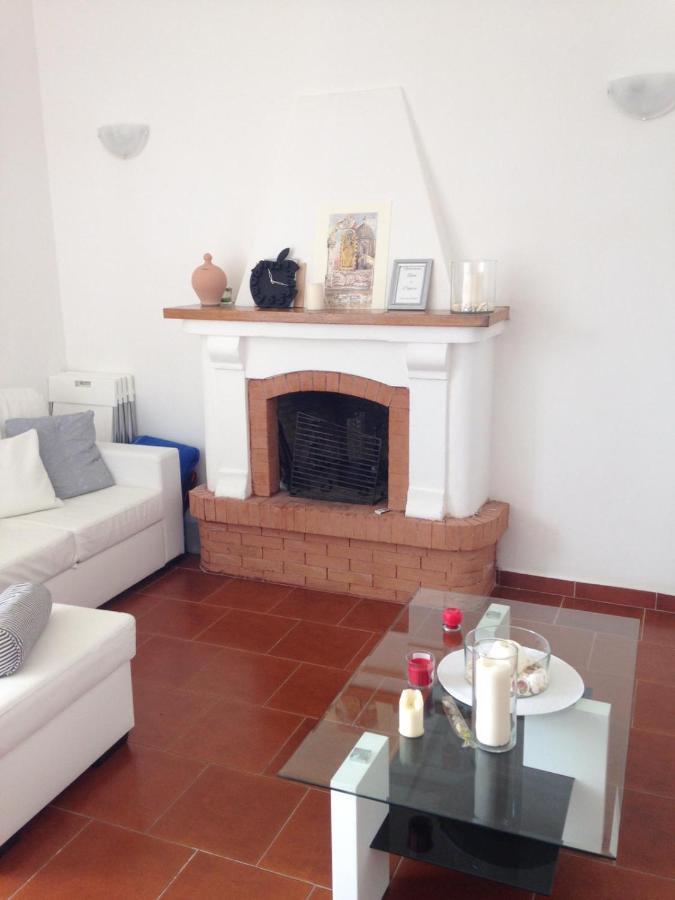 Maison Raphael Positano Ngoại thất bức ảnh