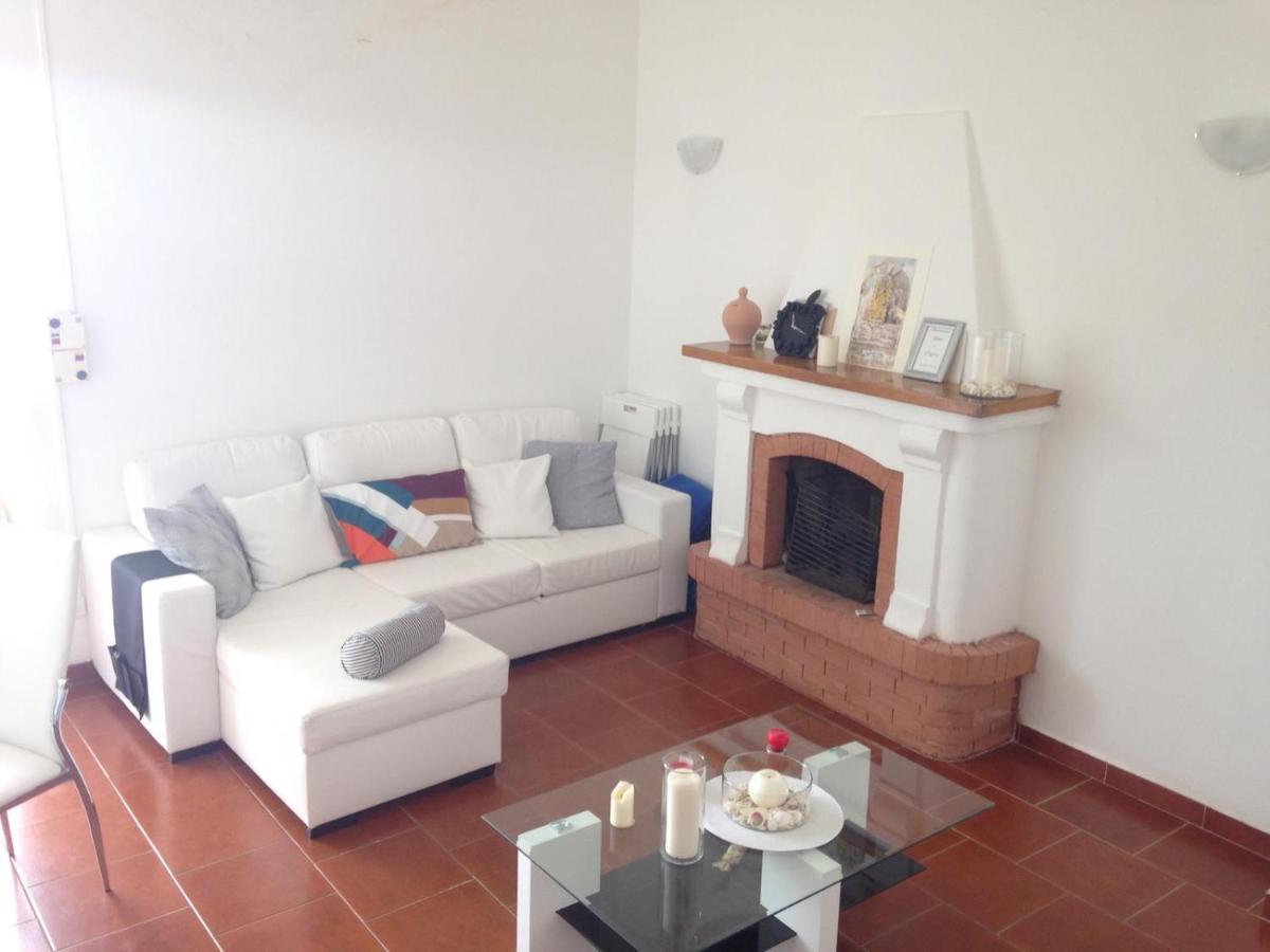 Maison Raphael Positano Ngoại thất bức ảnh